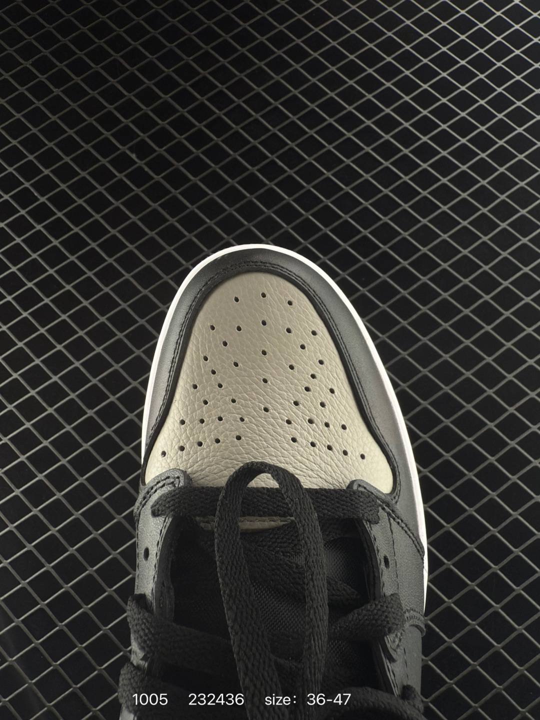 AIR Jordan 1 RETRO HIGH